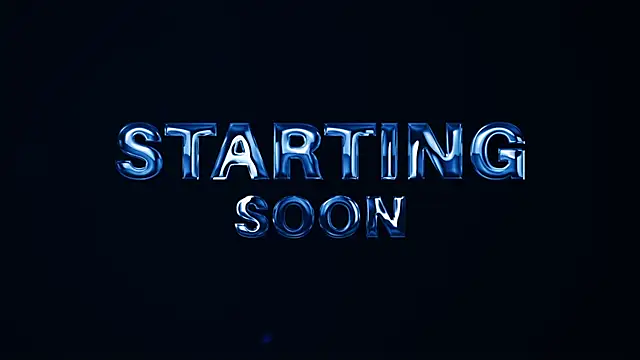 DEATHINK666XX online show from December 5, 5:20 pm