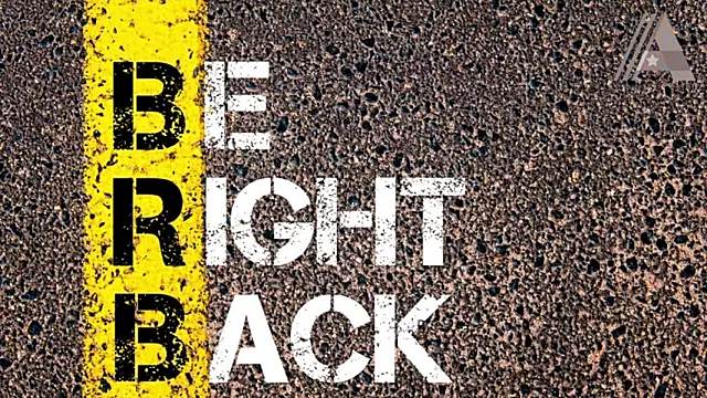 DEATHINK666XX online show from January 5, 6:22 pm