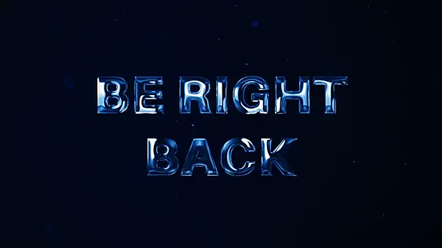 DEATHINK666XX online show from March 21, 5:27 pm