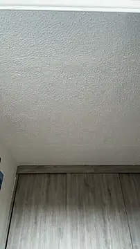 Snapshot of dimitri-bilak chatting on October 31, 8:43 pm dimitri-bilak online show from October 31, 8:43 pm