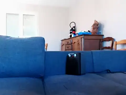 Elkafit28 online show from October 5, 10:46 am