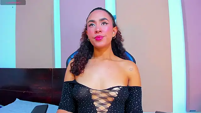 Snapshot of abbyblairs3 chatting on February 9, 5:11 am abbyblairs3 online show from February 9, 5:11 am