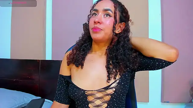 Snapshot of abbyblairs3 chatting on March 3, 4:40 am abbyblairs3 online show from March 3, 4:40 am