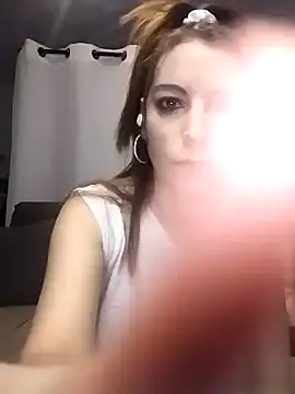 Snapshot of XLisaxx chatting on February 1, 1:09 pm XLisaxx online show from February 1, 1:09 pm