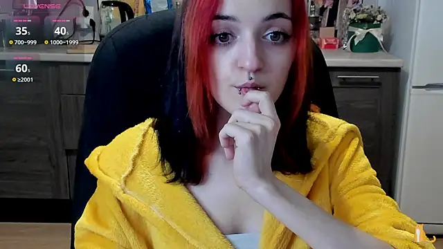 Snapshot of spticc chatting on December 10, 5:22 pm spticc online show from December 10, 5:22 pm