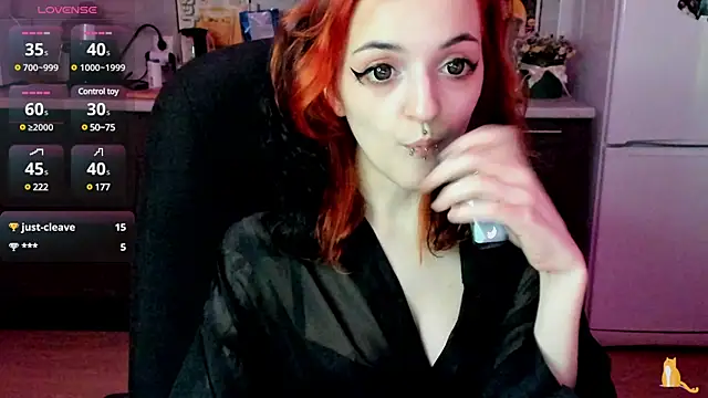 Snapshot of spticc chatting on December 11, 12:44 pm spticc online show from December 11, 12:44 pm