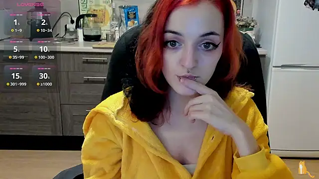 Snapshot of spticc chatting on December 11, 4:53 pm spticc online show from December 11, 4:53 pm