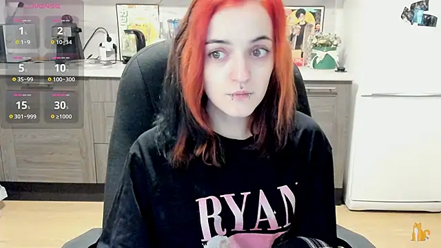 Snapshot of spticc chatting on December 12, 7:52 am spticc online show from December 12, 7:52 am