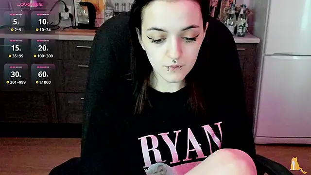 Snapshot of spticc chatting on December 16, 9:35 am spticc online show from December 16, 9:35 am