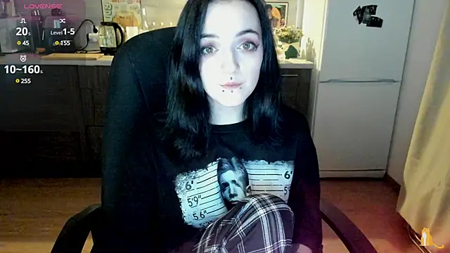 Snapshot of spticc chatting on December 28, 9:19 pm spticc online show from December 28, 9:19 pm