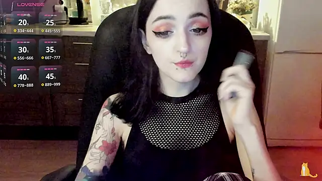 Snapshot of spticc chatting on December 30, 7:00 pm spticc online show from December 30, 7:00 pm