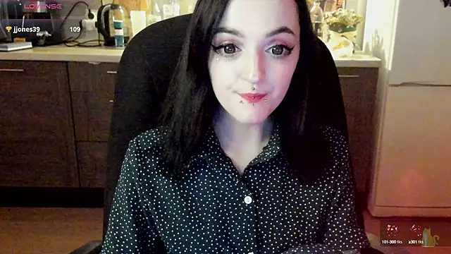 Snapshot of spticc chatting on December 31, 6:57 pm spticc online show from December 31, 6:57 pm