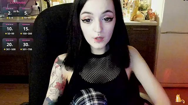 Snapshot of spticc chatting on January 1, 3:57 pm spticc online show from January 1, 3:57 pm