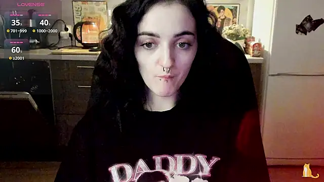 Snapshot of spticc chatting on January 6, 8:18 pm spticc online show from January 6, 8:18 pm