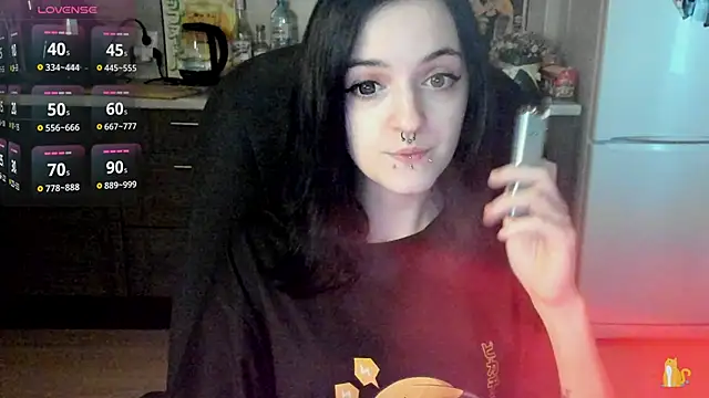 Snapshot of spticc chatting on January 15, 8:09 am spticc online show from January 15, 8:09 am