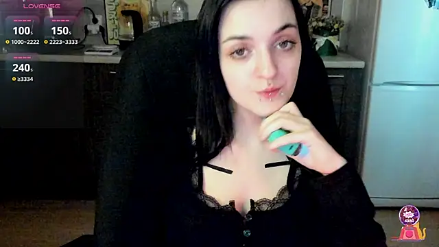 Snapshot of spticc chatting on January 22, 10:50 am spticc online show from January 22, 10:50 am