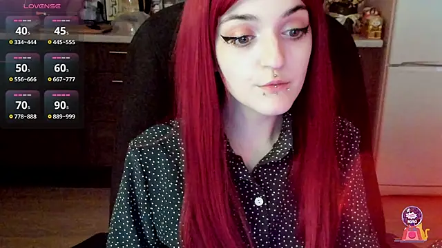 Snapshot of spticc chatting on February 3, 9:30 am spticc online show from February 3, 9:30 am