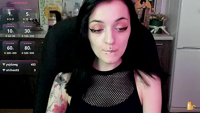 Snapshot of spticc chatting on March 3, 11:00 am spticc online show from March 3, 11:00 am