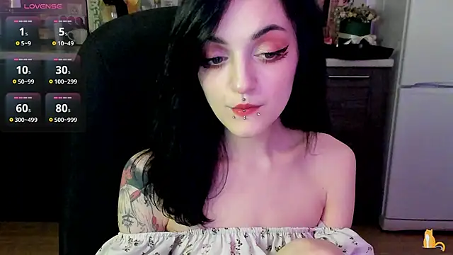 Snapshot of spticc chatting on March 5, 11:38 am spticc online show from March 5, 11:38 am