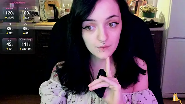 Snapshot of spticc chatting on March 6, 8:30 am spticc online show from March 6, 8:30 am