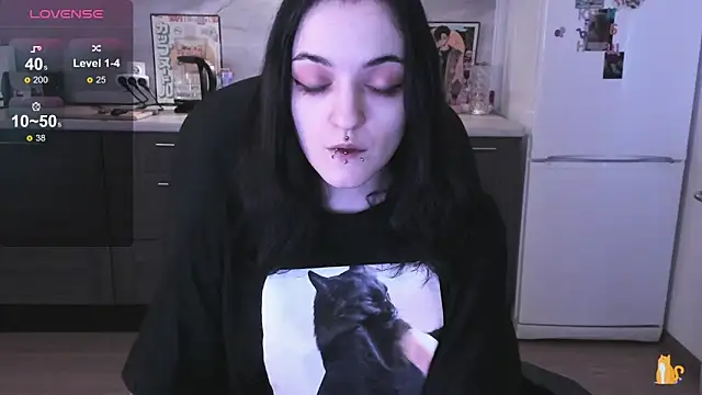 Snapshot of spticc chatting on November 28, 8:28 am spticc online show from November 28, 8:28 am