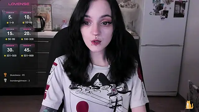 spticc online show from March 26, 7:58 am