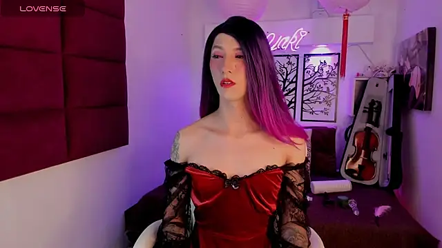 Yaki Tai online show from March 20, 7:03 am