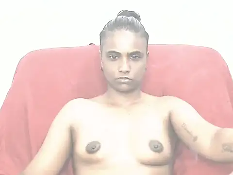 Dominate-stud online show from April 4, 8:17 pm