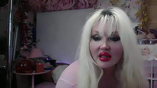 elyink online show from January 16, 12:42 pm