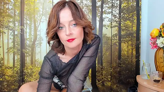 ViciousSiren online show from March 2, 6:59 am