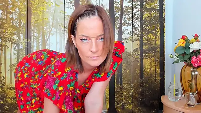 ViciousSiren online show from March 7, 8:45 am