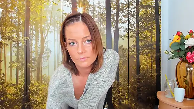 ViciousSiren online show from March 9, 11:03 am