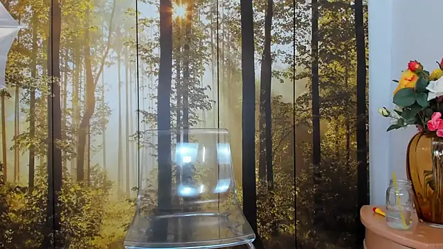 ViciousSiren online show from March 14, 1:02 pm