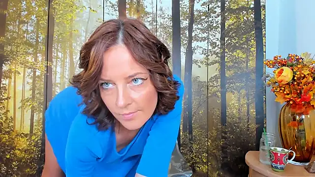 ViciousSiren online show from September 14, 5:17 am