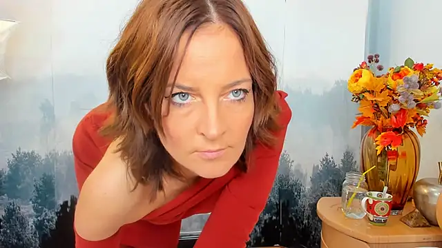 ViciousSiren online show from October 31, 6:47 am