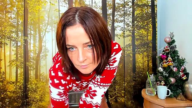 ViciousSiren online show from December 15, 6:56 pm