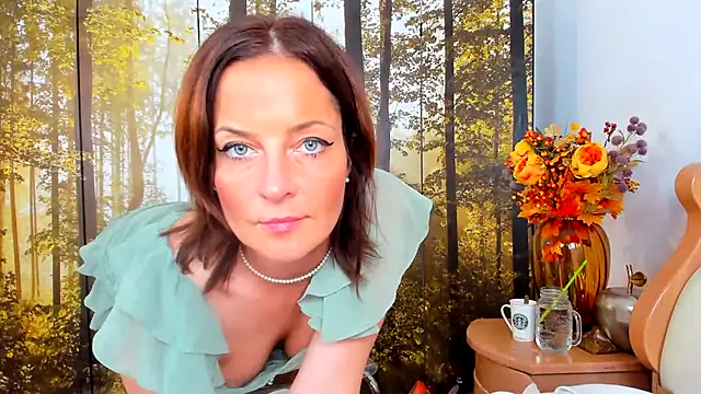 ViciousSiren online show from March 18, 11:13 am