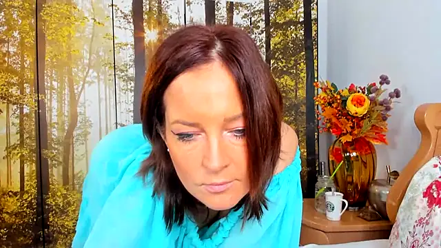 ViciousSiren online show from April 18, 5:11 am