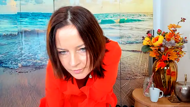 ViciousSiren online show from May 29, 3:59 am