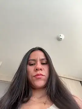 Reggie-Liam online show from March 19, 10:47 pm