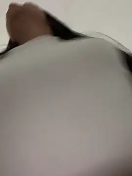 Reggie-Liam online show from April 4, 10:07 pm