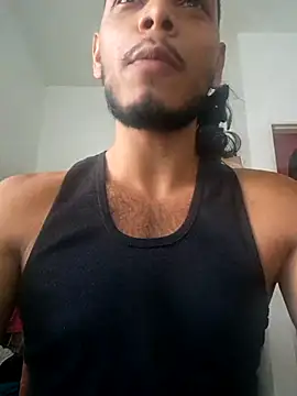 apolodiosgriego online show from October 4, 7:23 pm