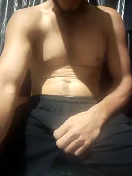 apolodiosgriego online show from October 10, 5:50 am