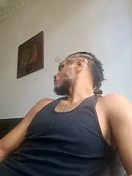 apolodiosgriego online show from October 10, 6:18 pm