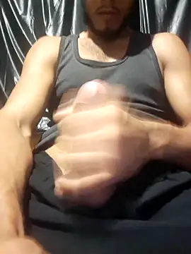 apolodiosgriego online show from October 23, 4:12 am