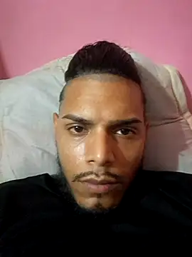 apolodiosgriego online show from October 30, 12:01 am