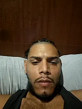 apolodiosgriego online show from November 22, 12:53 am