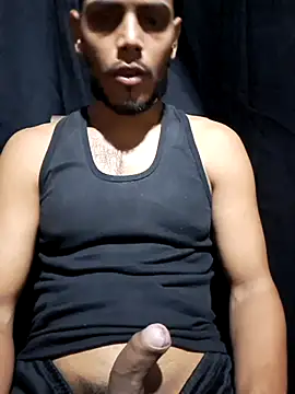 apolodiosgriego online show from February 7, 11:30 pm