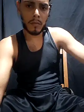 apolodiosgriego online show from March 1, 4:25 am