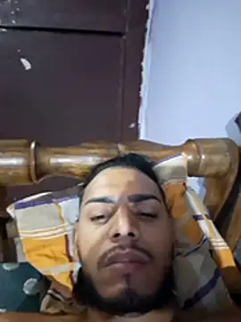apolodiosgriego online show from July 18, 5:17 pm